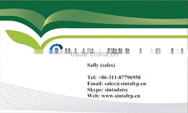 High quality flap valve, fiberglass flap valve for sale