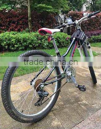 Durable Bike Holder For Mobile Phone