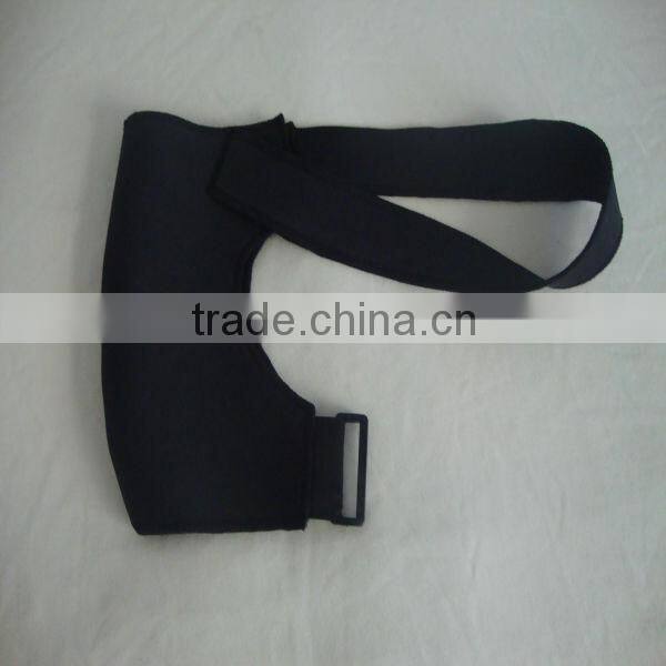 Magnetic Sport wrist Supports brace