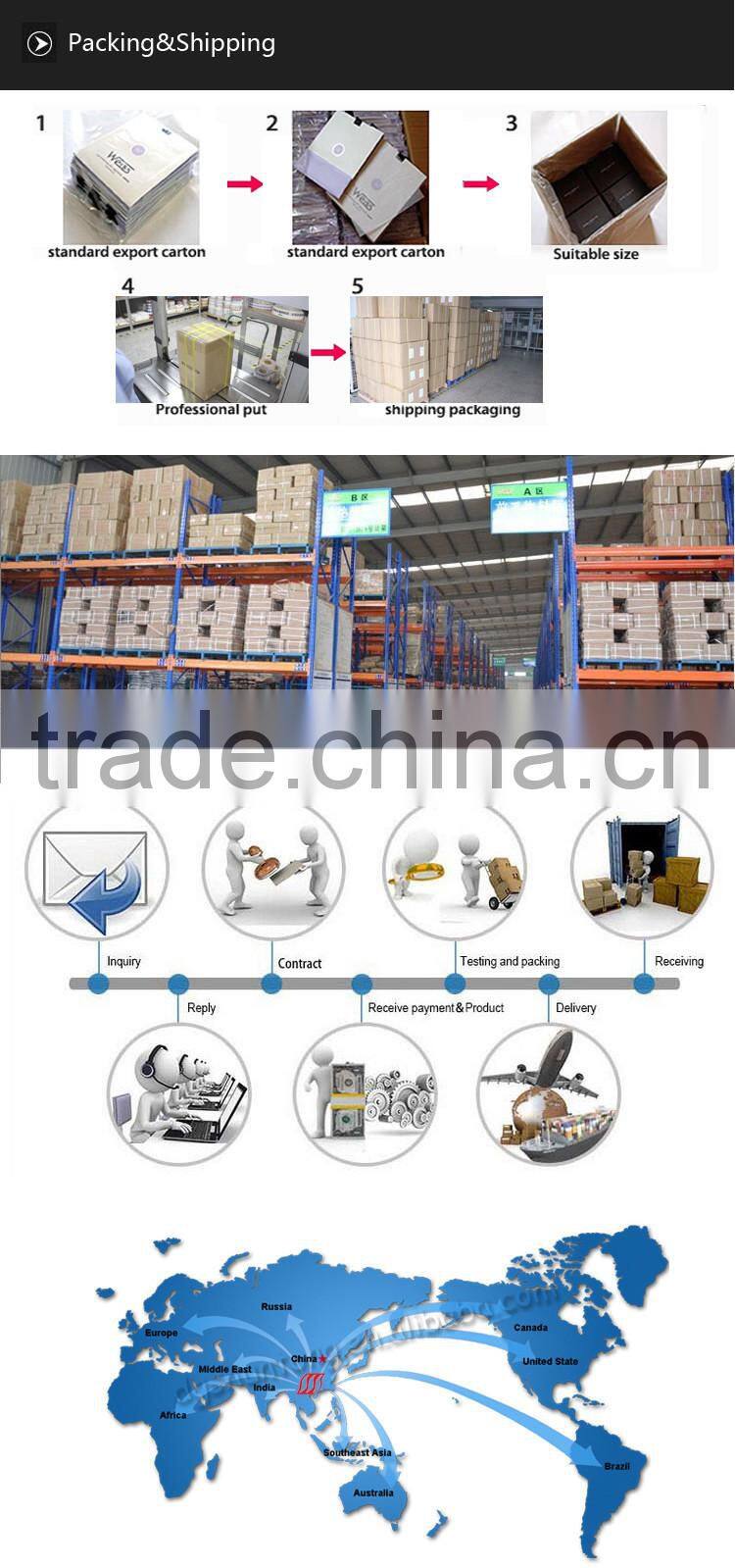 Modern Low price garment hang tag string