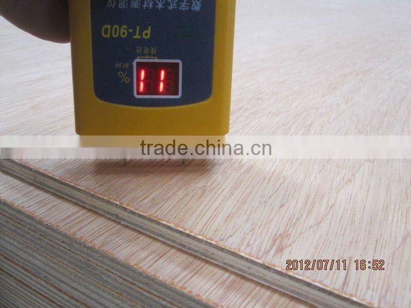 4x8 different quality plywood hardwood, red pencil cedar plywood,Linyi lowest price commercial plywood