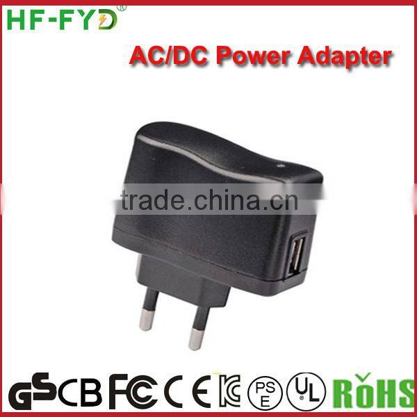 AU EU UK US AC DC adapter 5V 6v 9v 11v 12v 500ma 600ma 1000ma 1200ma 1500ma 2000ma 1a 1.2a 1.5a 2a 2.5a AU 5V 2A usb charger