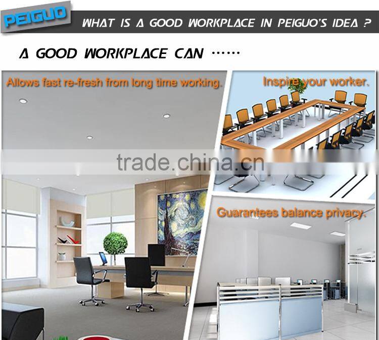 Modern, Multi-fonction leather chair, metal chair, swing chair, 1112A