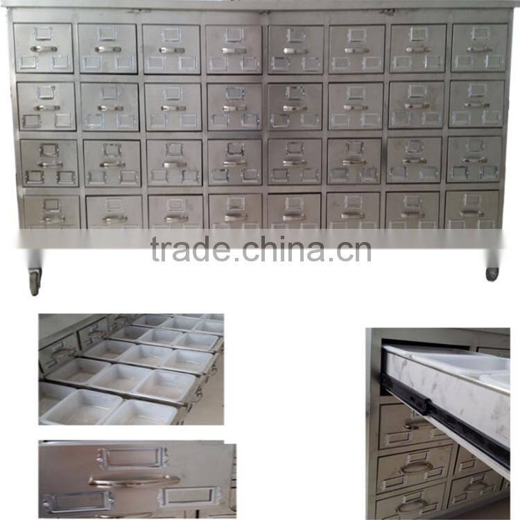 File medical cabinet with safe inside Furniture Sale Medical Mobile Cabinet dressing cabinets