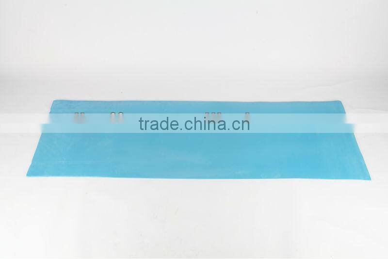 EVA camping mat with competitive price/muliticolor price