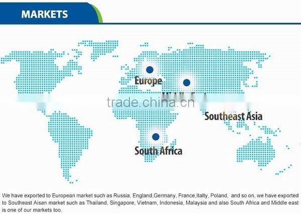 Welding Machines, Outdoor Generator Driven ARC Welder, Honda Petrol Engine & 6.5L Oil Tank