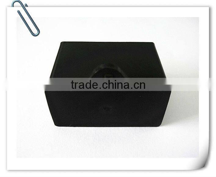 plastic housing for capacitor CBB61-B-15