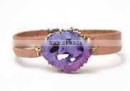 EN 1149-3 oil field flame resistant aramid coverall