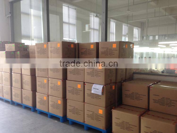 women's bikini with white Knitting swimming trunks sexy women trunks