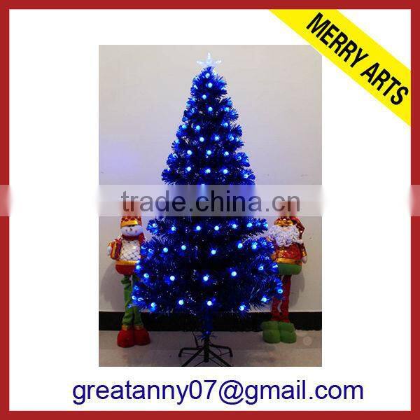 Wholesale 2015 new product new style fake christmas / xmas trees shop with good quality