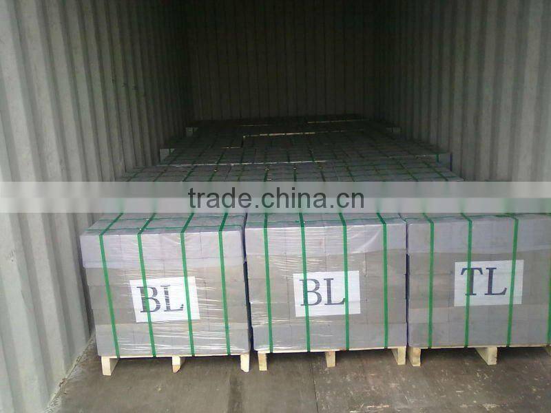 ISO1161 Container Parts/container corner casting