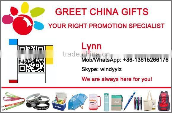 Cheap PVC Waterproof Custom Logo Children Adult Bib Kitchen Apron