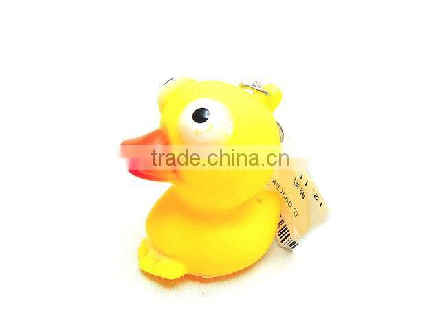 Hot Keychain sounding toy for children Adult Gift