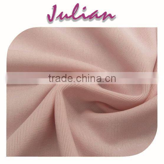 nylon82%Spandex18% warp knitting julian matt plian weave micro lycra fabric