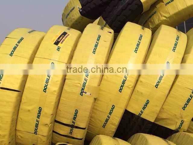 high quality China import truck inner tube tire