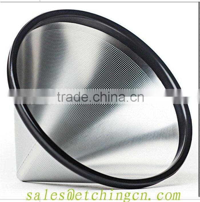 The best price fine mesh water filter, small water filter, small water filter