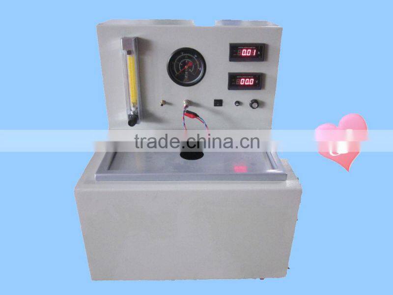 HY-GPT auto electric fuel pump tester