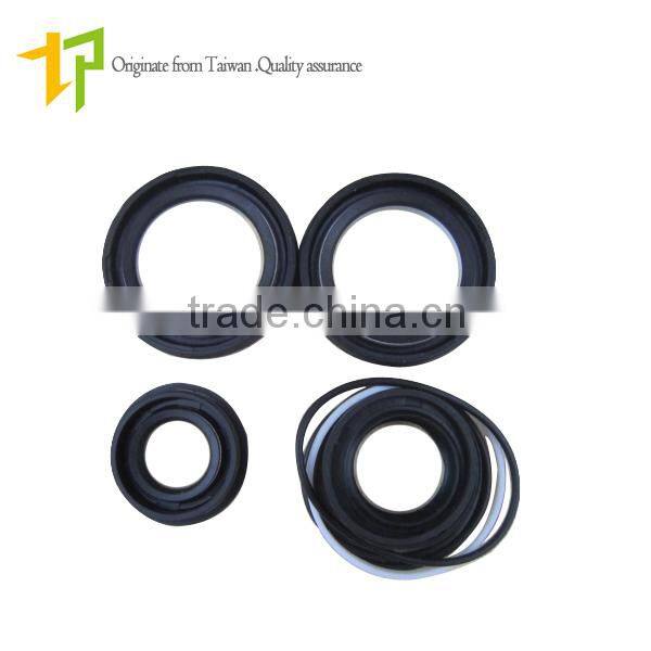 good quality wholesale parts car Power steering repair kit for Toyota 04445-60080