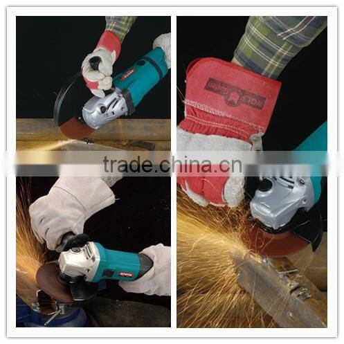 R1103----Portable Blower 600W