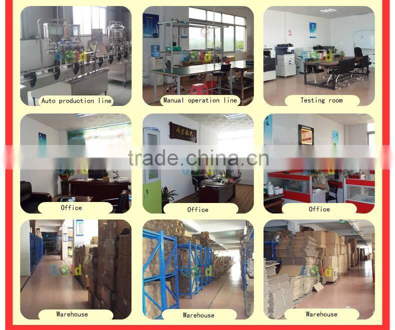 DK1110 drum unit use in FS1040 1020 1120 1025 1125MFP