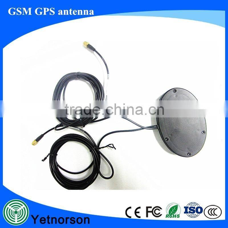 VDO Roadlog GPS/GSM Antenna
