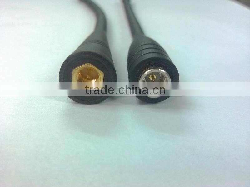 Shenzhen Supply 3.5dBi Antenna Long Distance Antenna Long Distance 2 Way Radio Antenna For Kenwood, Two Way Radio Motorola