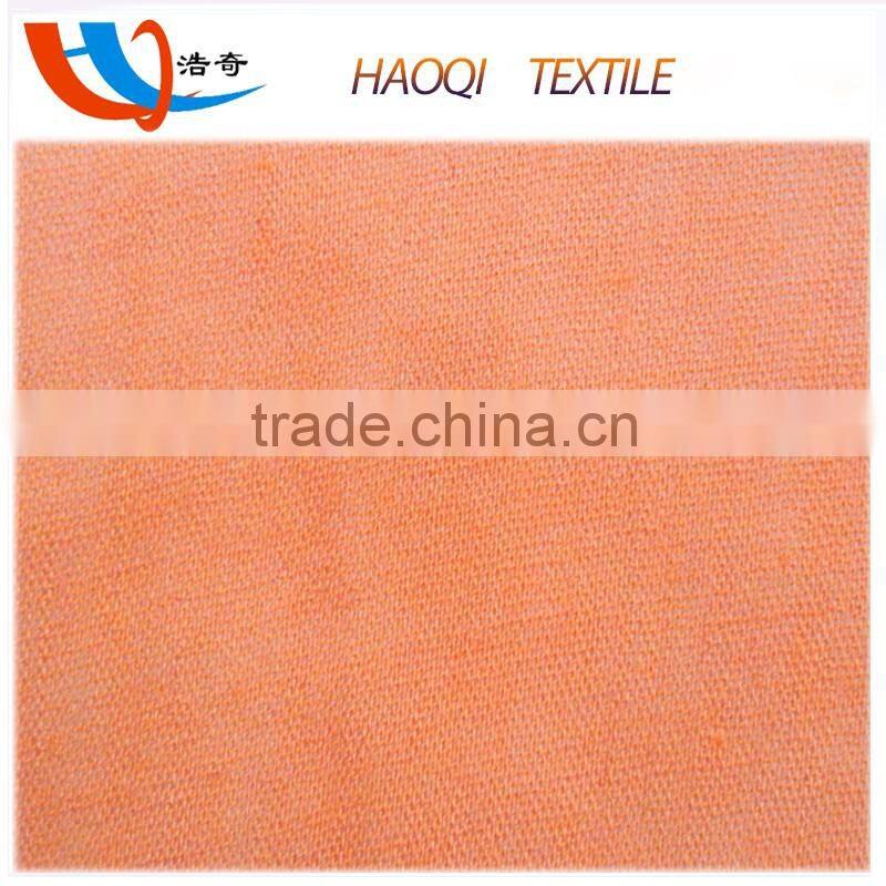 80 rayon 20 wool blended fabric