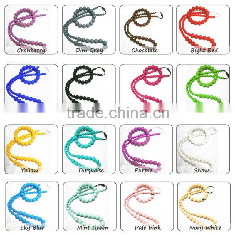 silicone rubber for mold making cheap personalized rubber bracelets china bangles