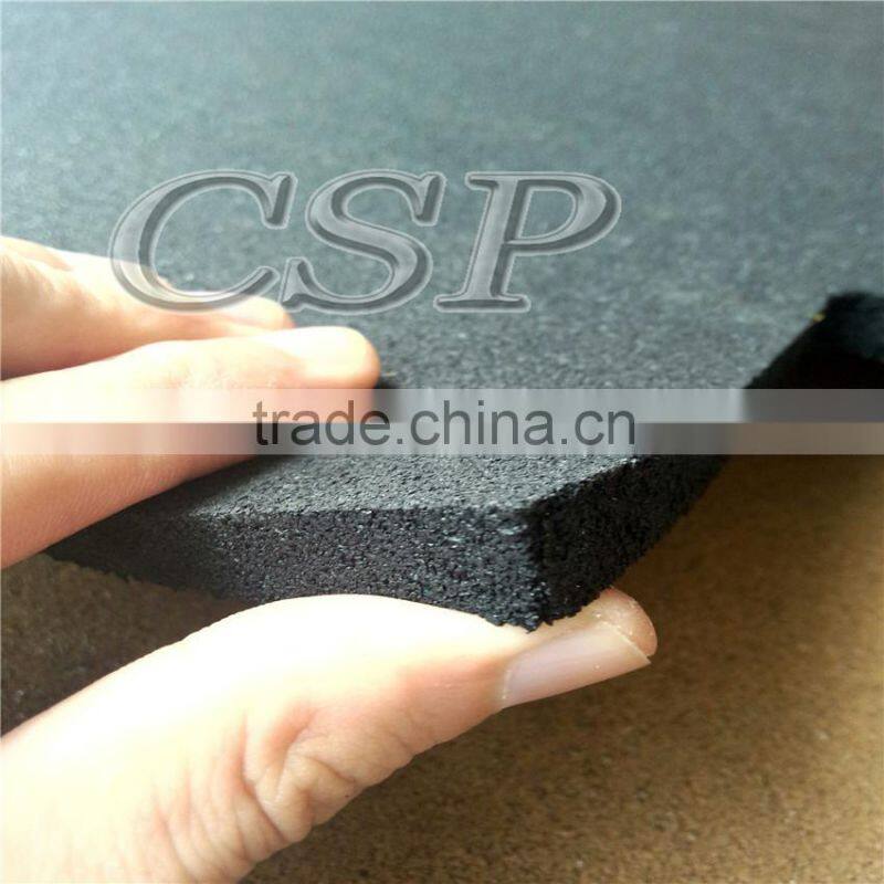 On Sales !!outdoor waterproof rubber flooring for boat