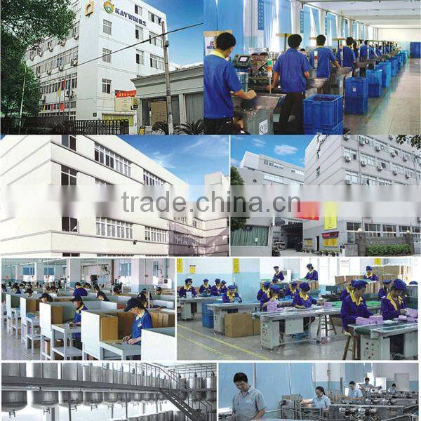 permanent marker in set #226