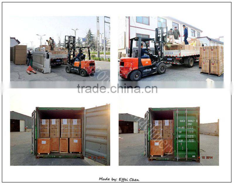 China new mini tiller fertilizer placer seed planting machine corn planter/maize planter