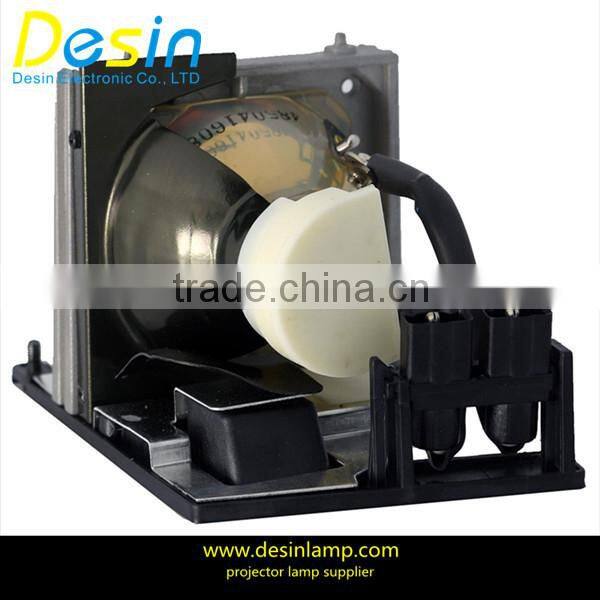 EC.J1001.001