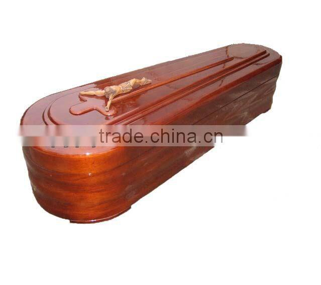 making coffins PORTUGAL COFFIN