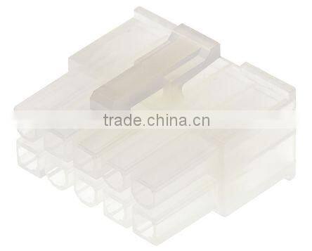 39-01-2085 MOLEX 8P CONNECTOR LIFY CABLE (Crimping+assembly)The machine internal wire harness