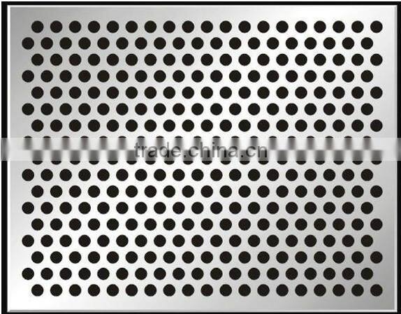 acoustical panels for noise control