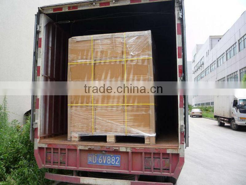 4 functions shower-big waterful shower