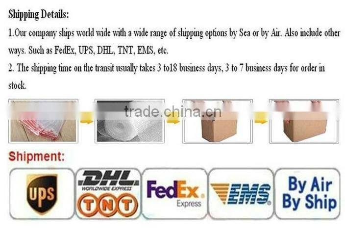 Gold Plated Colorful Custom Fake Stainless Steel Cool Eyebrow Rings Body Piercing Jewelry