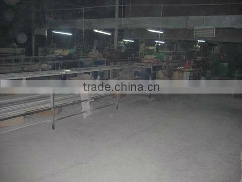 pvc Laminated ceiling panel for india market in china
