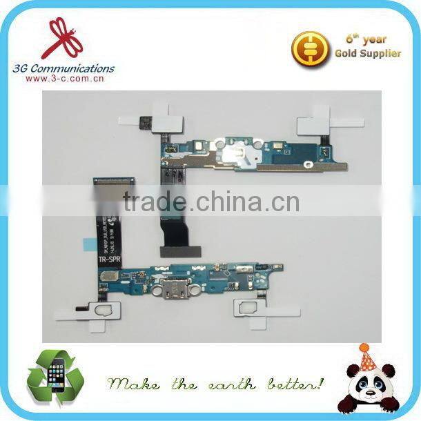 for samsung galaxy note 4 charger dock cable ,for samsung galaxy note 4 USB charger flex cable