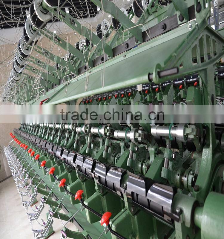pictures hank to cone winding machine china