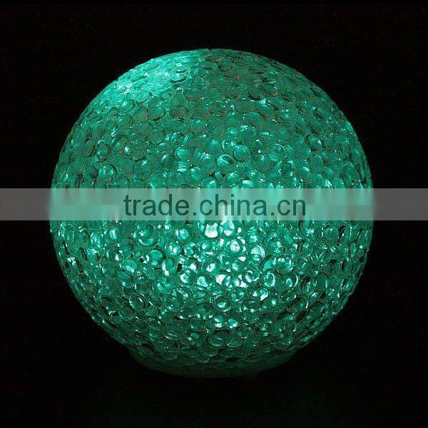 charming-color-change-led-light-flashlight-romantic-night-lamp-candle