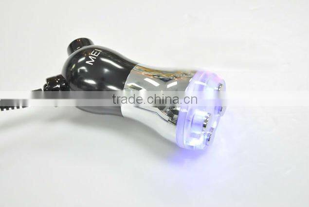 mini mesotherapy home device no needle beauty device