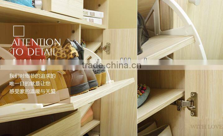 furniture shoe cabinet fittings