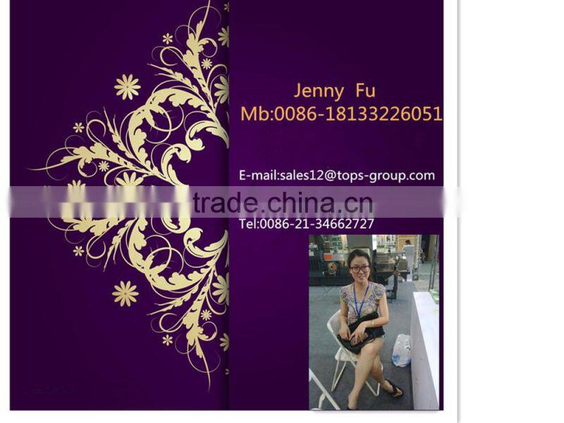 Small Bottle Perfume Oil Filling machine, Liquid filler,Ointment Filler machine