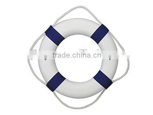 Good quality Swimming pool saving equipment,cork hoop,life buoy,water safety product