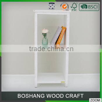 Hat Sale Chinese Shelves Display Rack Storage Cabinet Living Room Furniture