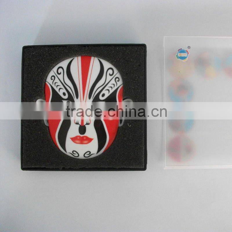 promotion kitchen fruit parer