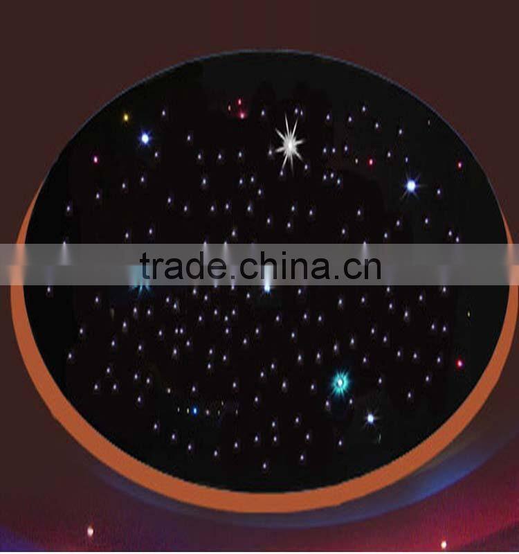 alibaba china mini led fiber optic illuminator small decorative light