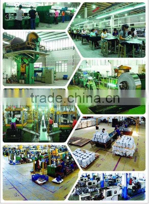 High quality mirror/gold/satin polish 24/72/84/86pcs stainless steel dinner set flatware set /cutlery set