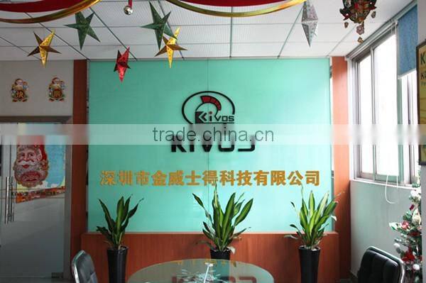 long battery life pets and personal cheap mini gps tracker KA01 factory